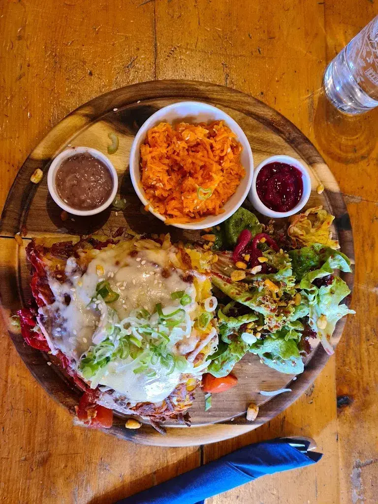 Menu_Mountain Restaurant Enzian_Zermatt_image_5