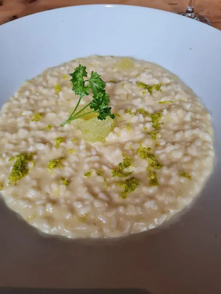 Menu_Mountain Restaurant Enzian_Zermatt_image_6