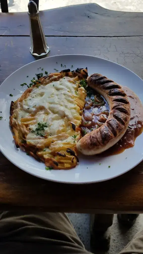 Menu_Mountain Restaurant Enzian_Zermatt_image_7