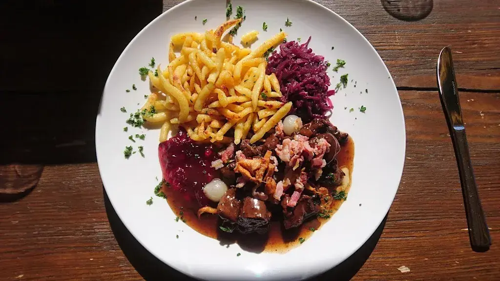 Menu_Mountain Restaurant Enzian_Zermatt_image_9