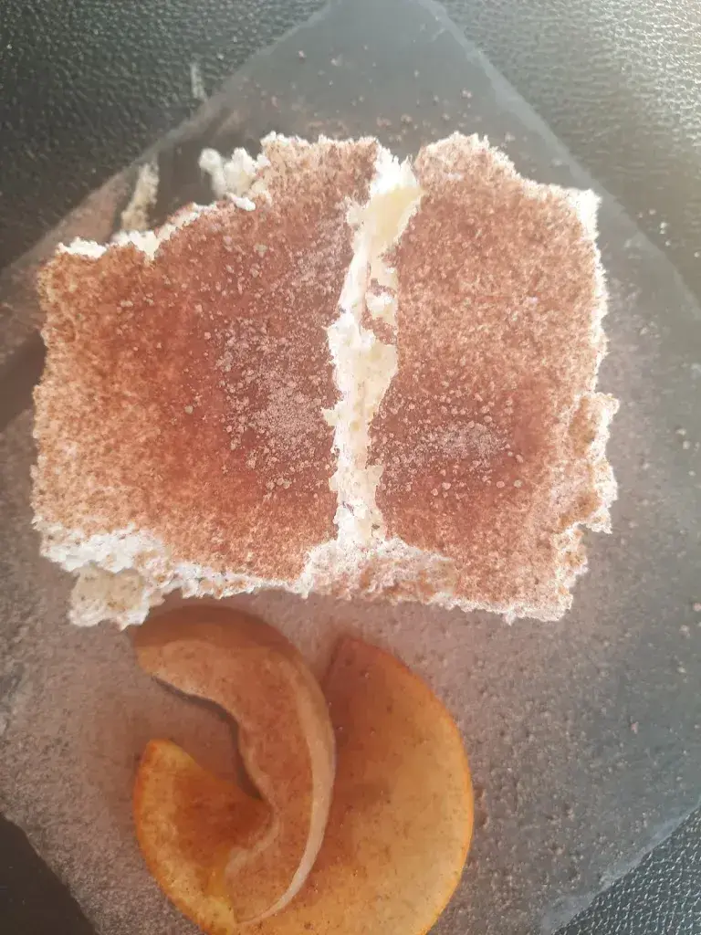 Menu_Restaurant La Cantine_Colombier_immagine_9