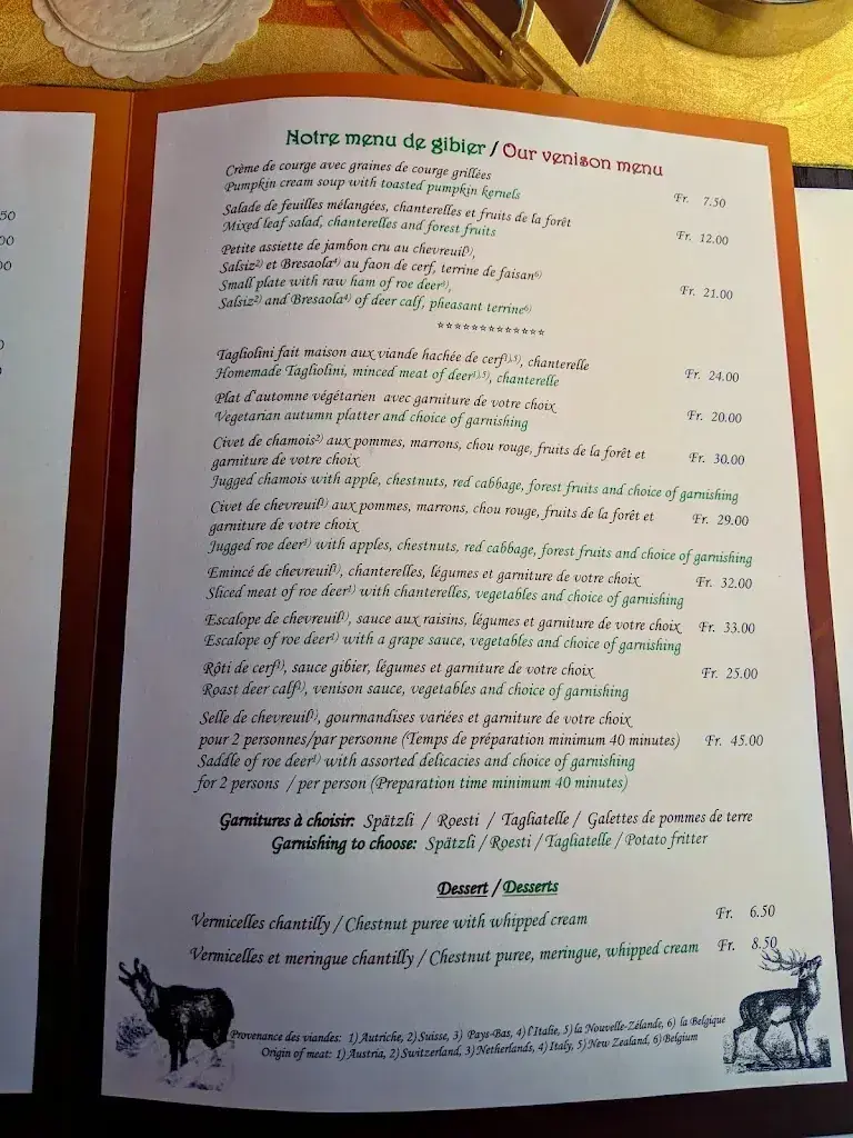 Restaurant Täscherhof_Täsch_menu_image_1