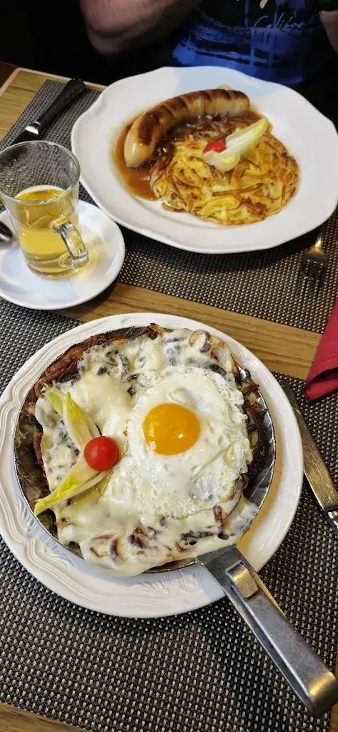 Menu_Restaurant Täscherhof_Täsch_image_2