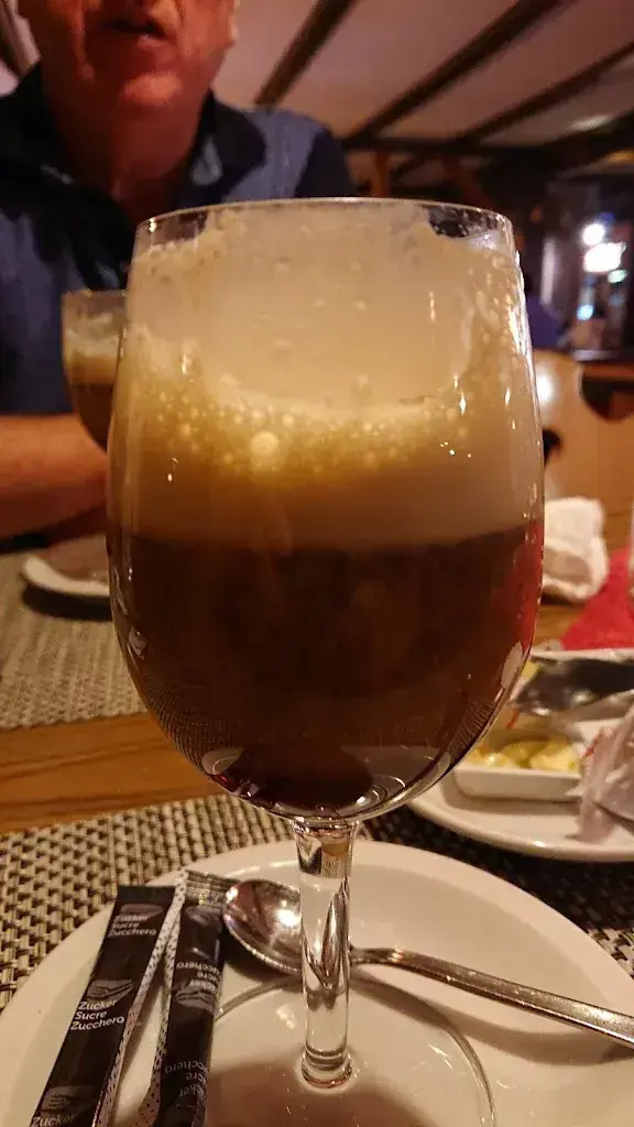 Menu_Restaurant Täscherhof_Täsch_image_4