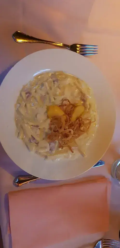 Menu_Restaurant Täscherhof_Täsch_image_5