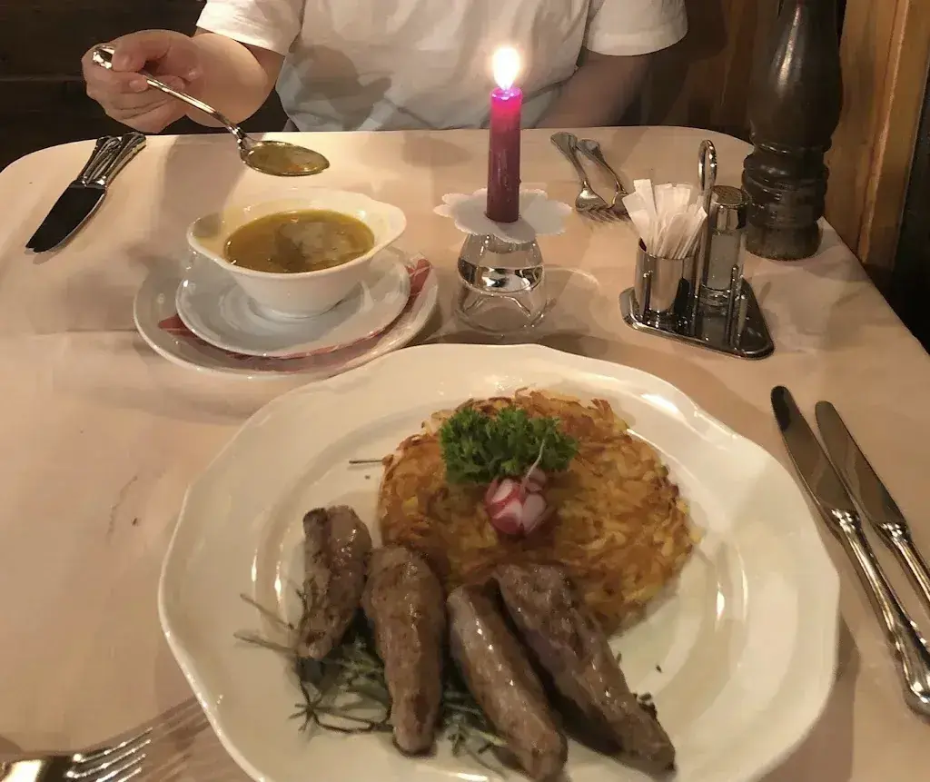 Menu_Restaurant Täscherhof_Täsch_image_6