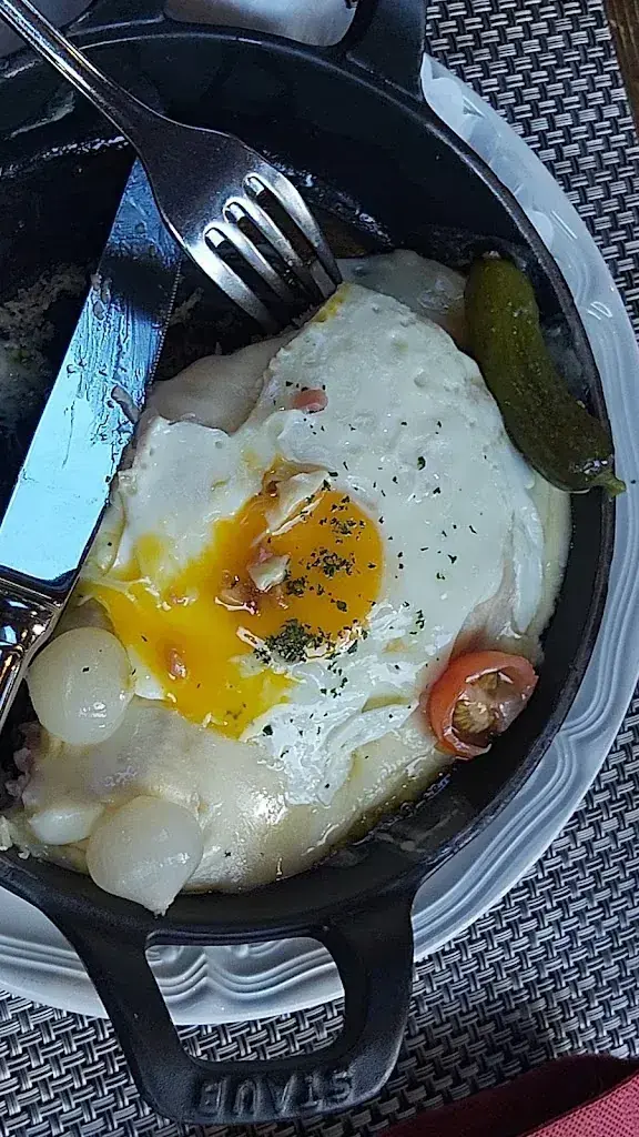 Menu_Restaurant Täscherhof_Täsch_image_7