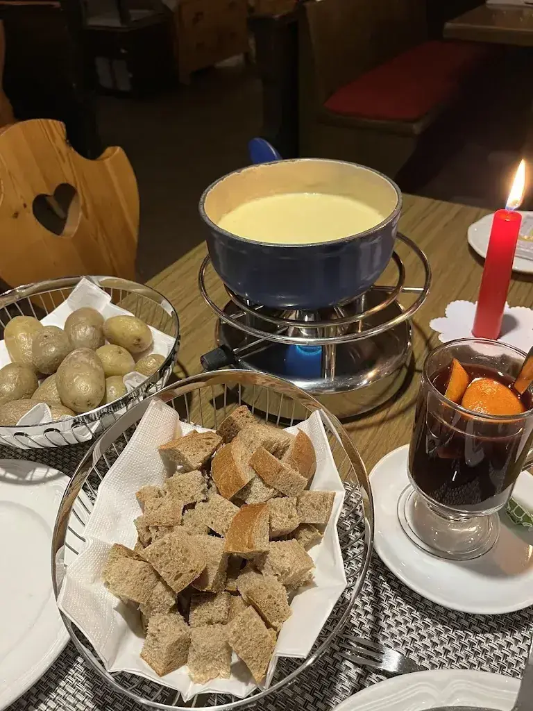 Menu_Restaurant Täscherhof_Täsch_image_8