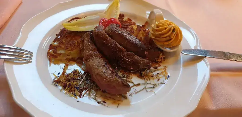 Menu_Restaurant Täscherhof_Täsch_image_9