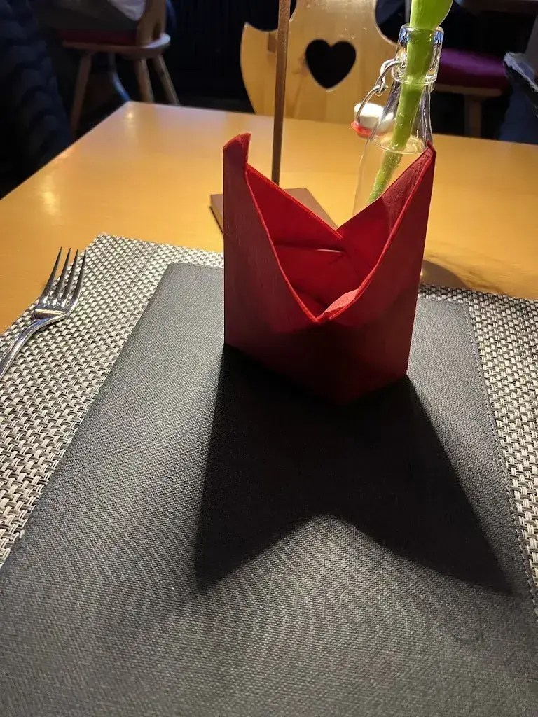 Monica G_Restaurant Täscherhof_Täsch_review