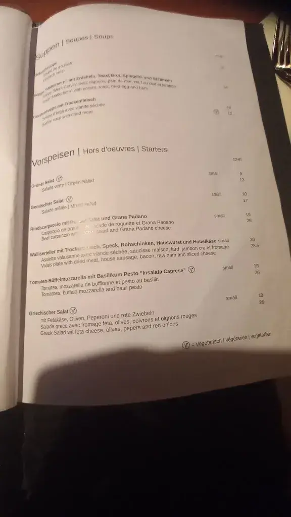 Menu_Restaurant Walliserkanne_Täsch_image_3