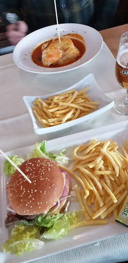 Menu_Restaurant Walliserkanne_Täsch_image_4