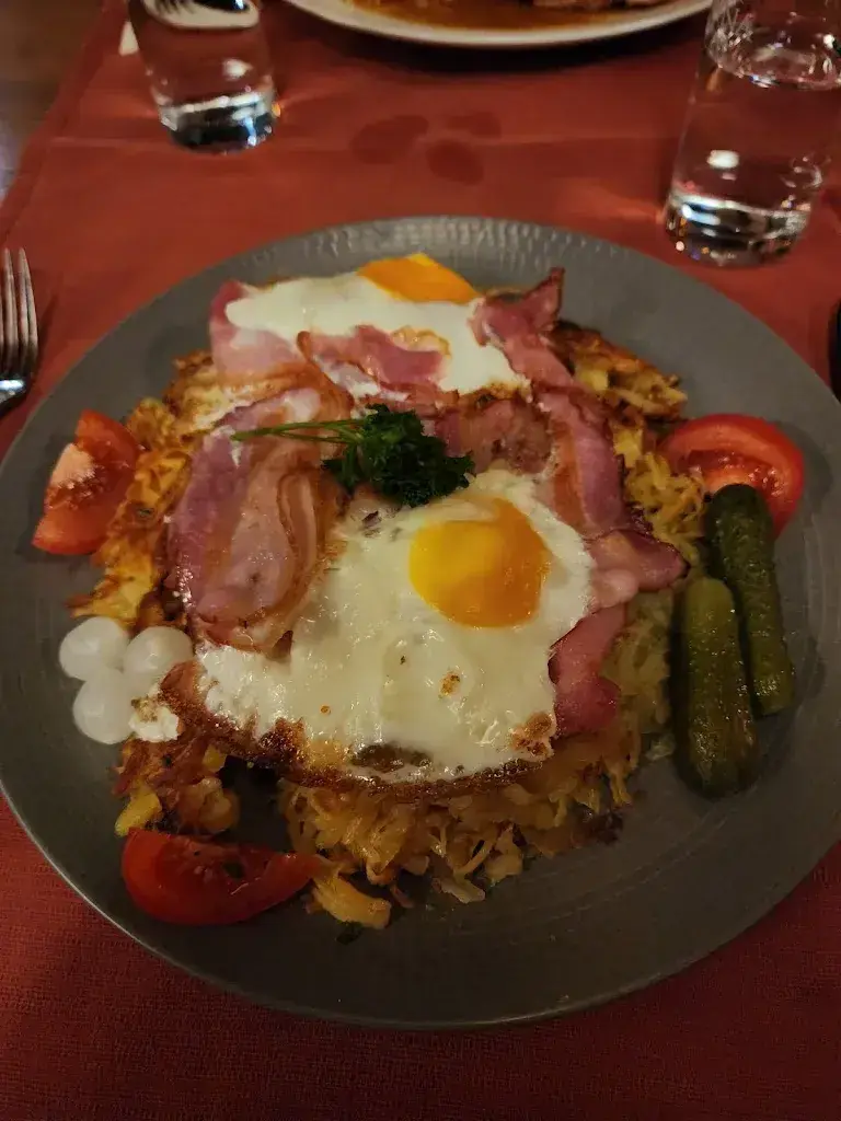 Menu_Restaurant Walliserkanne_Täsch_image_5