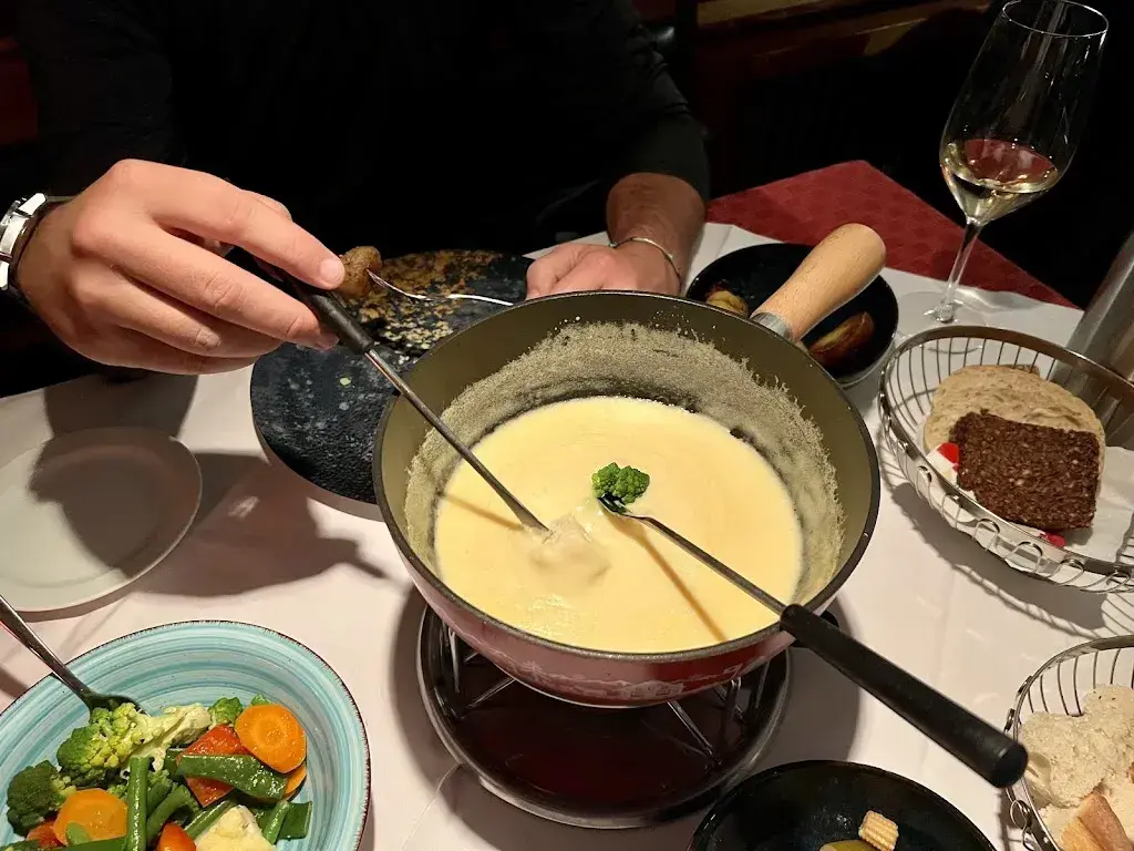 Menu_Restaurant Walliserkanne_Täsch_image_6