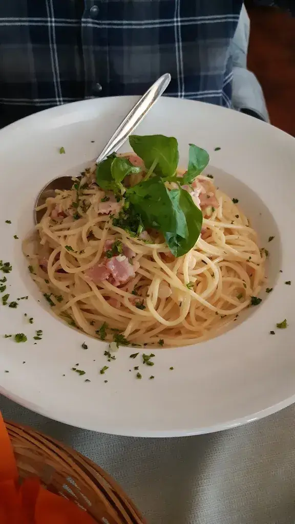 Menu_Restaurant Walliserkanne_Täsch_image_8