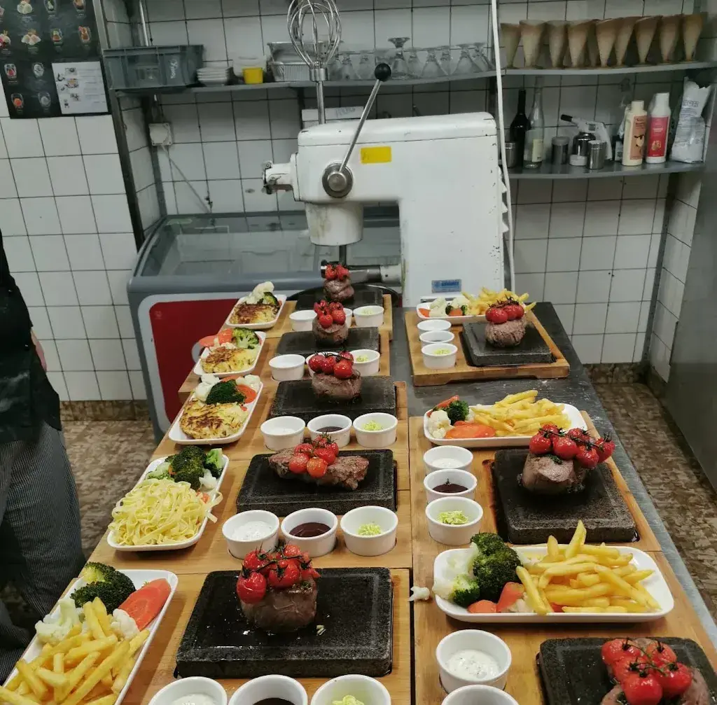 Menu_Restaurant Walliserkanne_Täsch_image_9