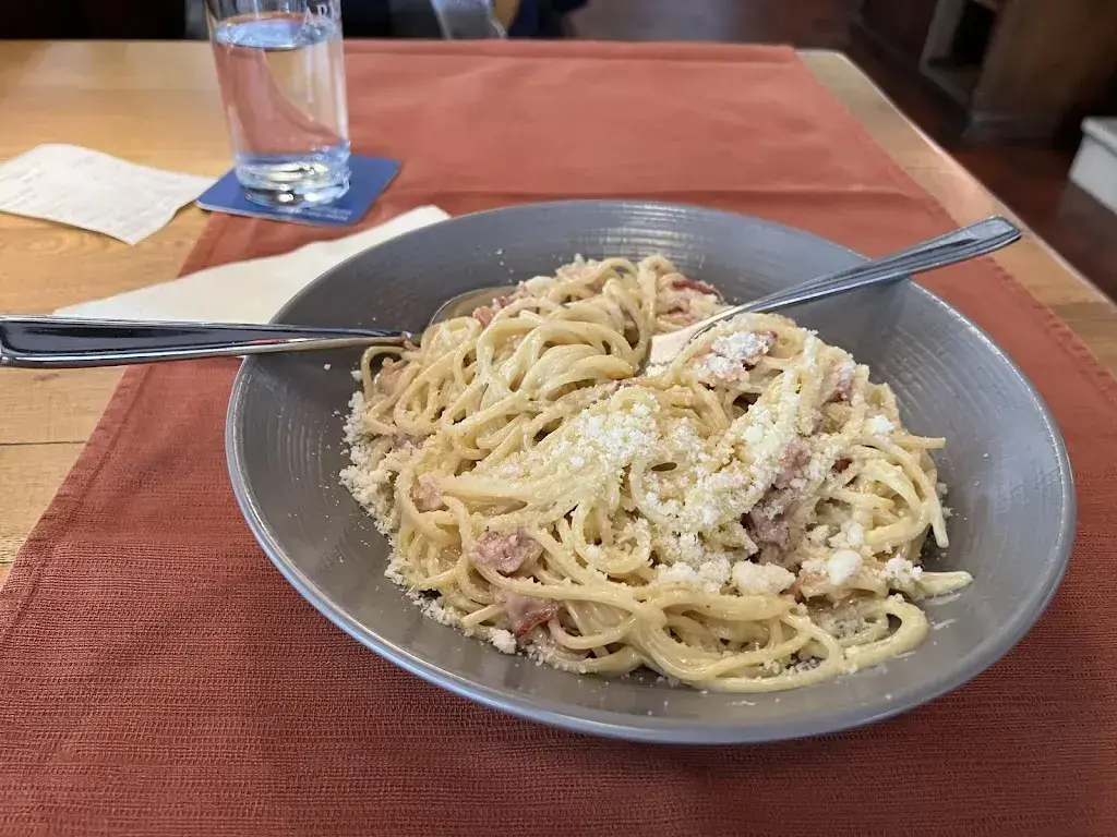 lyeeonardo LLL_Restaurant Walliserkanne_Täsch_review