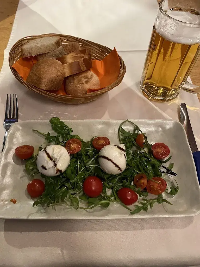 Michael Schade_Restaurant Walliserkanne_Täsch_review