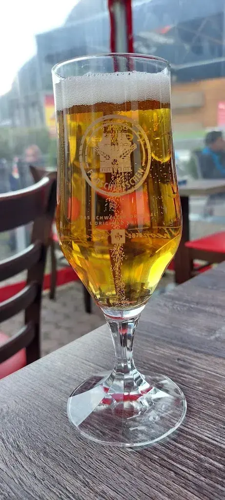 Menu_Charisma Pizza & Kebap Täsch_Täsch_image_8