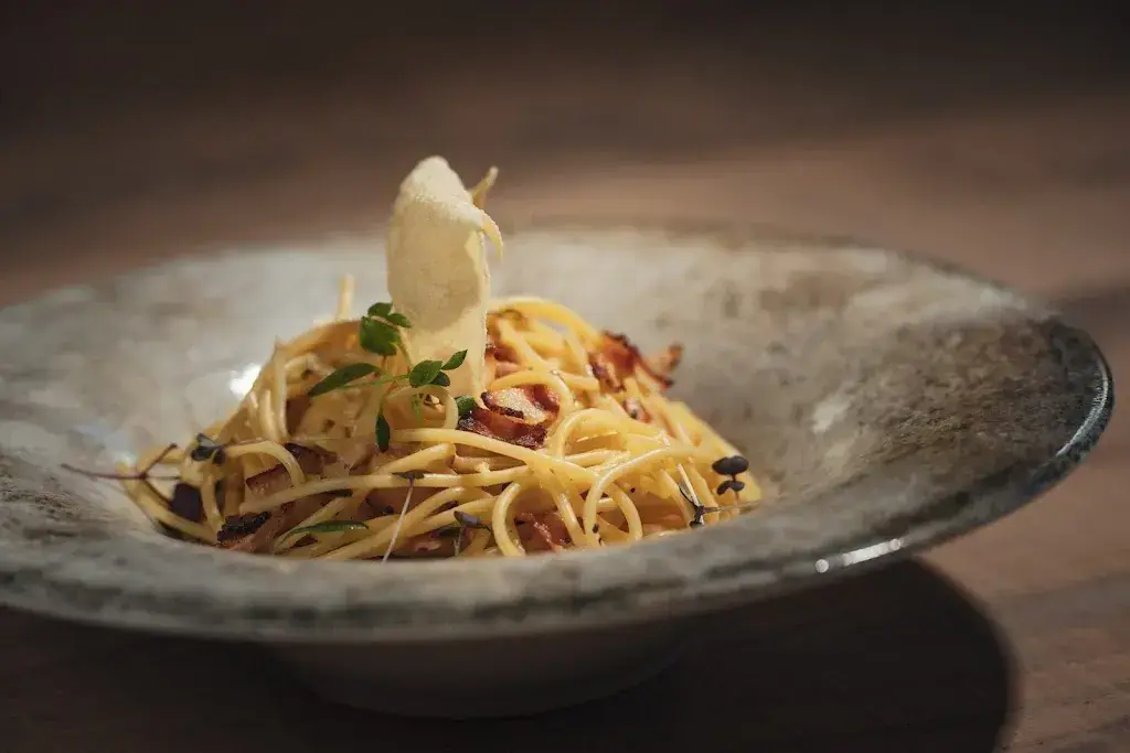 Menu_Da Vinci - Italian Kitchen Täsch_Täsch_image_3