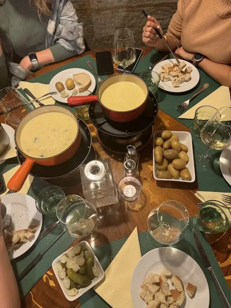 Menü_Pinte Besson_Lausanne_Bild_6