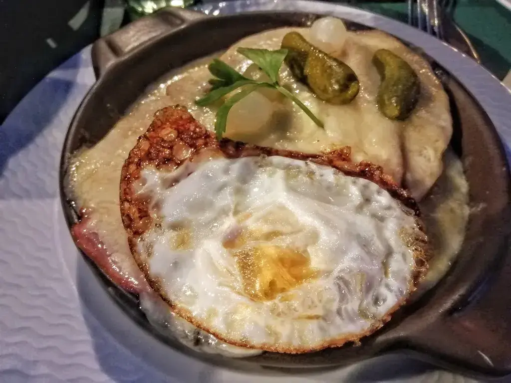 Menü_Pinte Besson_Lausanne_Bild_8