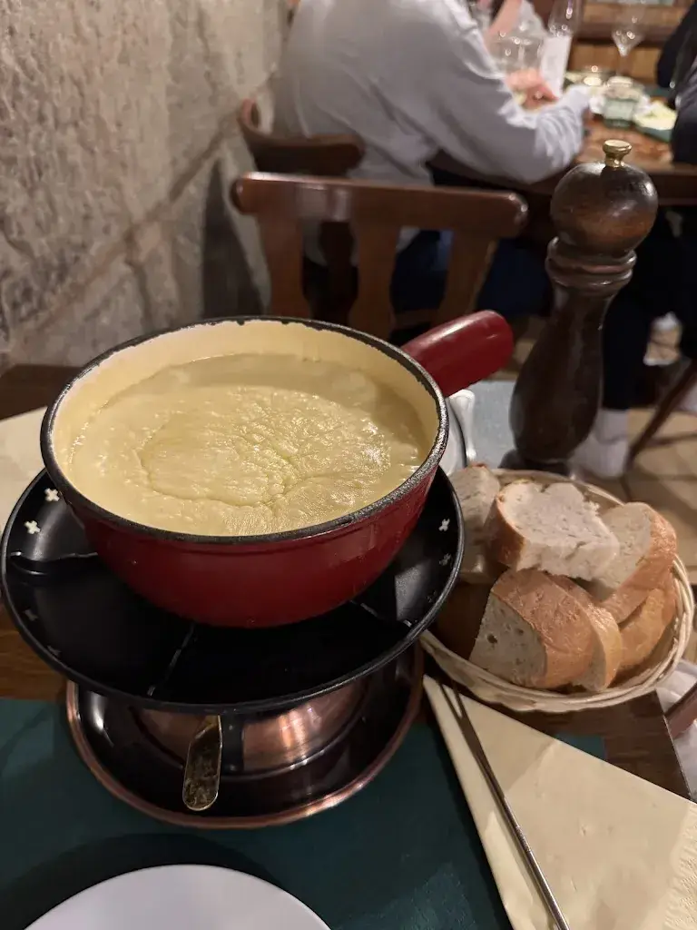 Vycheslav Russu_Pinte Besson_Lausanne_Bewertung