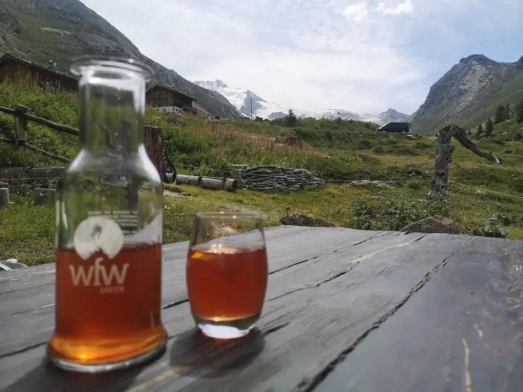 Menu_Täschalp Restaurant & Lodge_Täsch_image_3