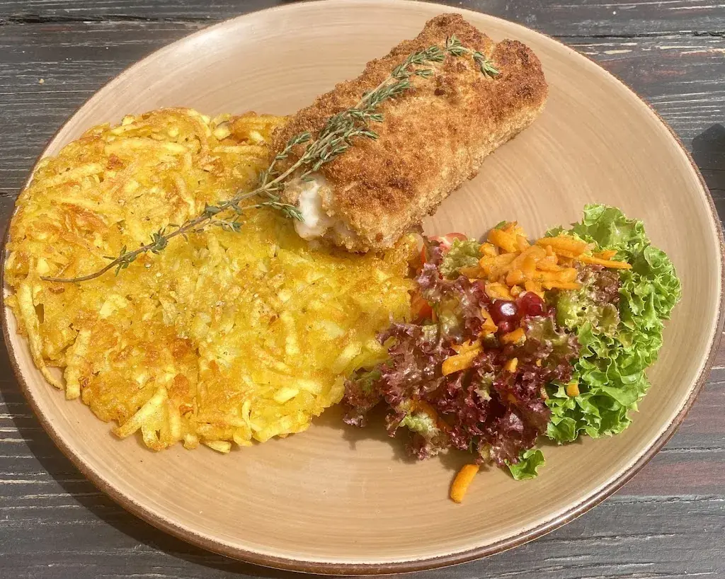 Menu_Täschalp Restaurant & Lodge_Täsch_image_6