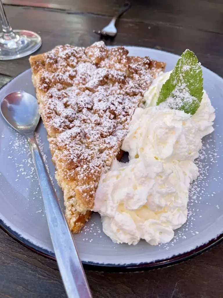 Menu_Täschalp Restaurant & Lodge_Täsch_image_7