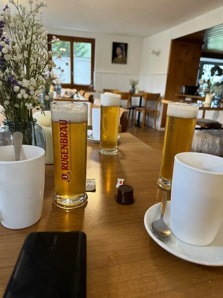 Menu_Täschalp Restaurant & Lodge_Täsch_image_8