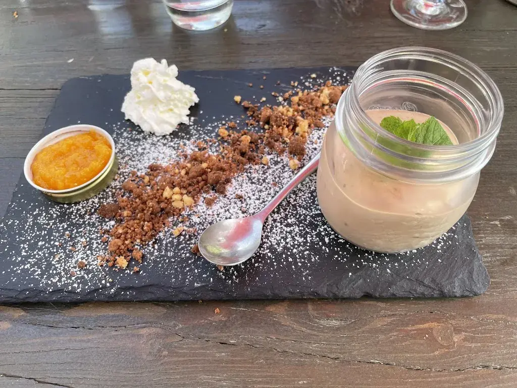 Menu_Täschalp Restaurant & Lodge_Täsch_image_9