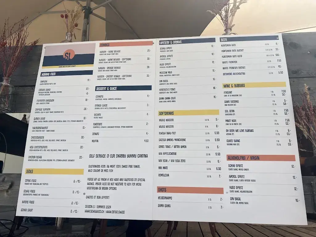 Menu_Schali Lago by CERVO_Täsch_image_1