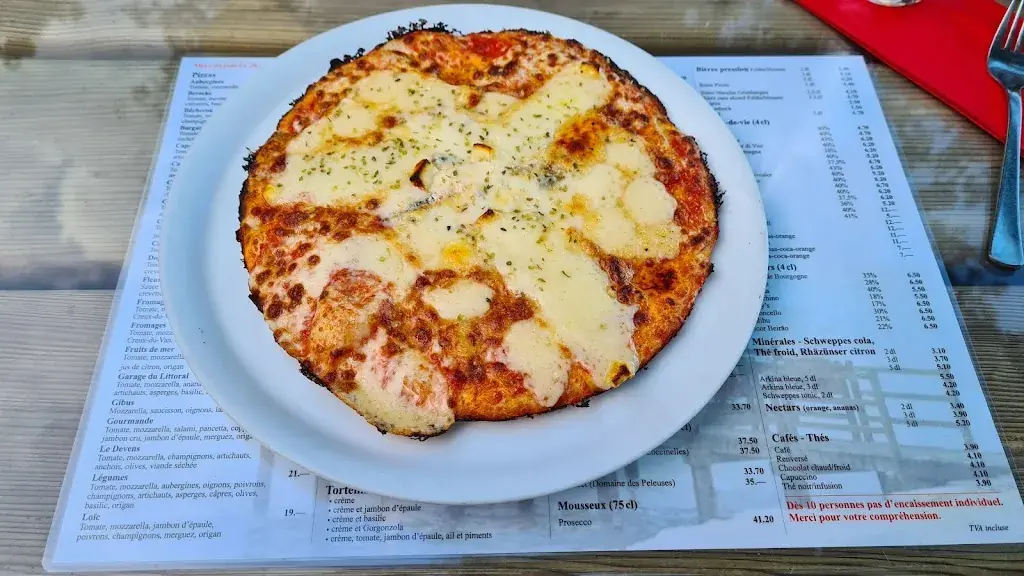 La Capsule_Chez-le-Bart_menu_image_1