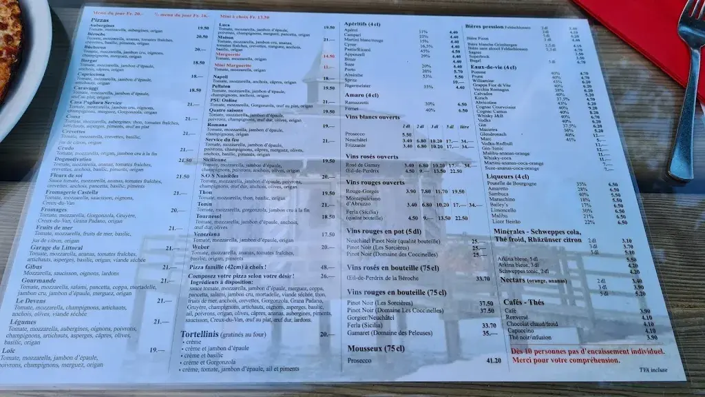 Menu_La Capsule_Chez-le-Bart_image_2