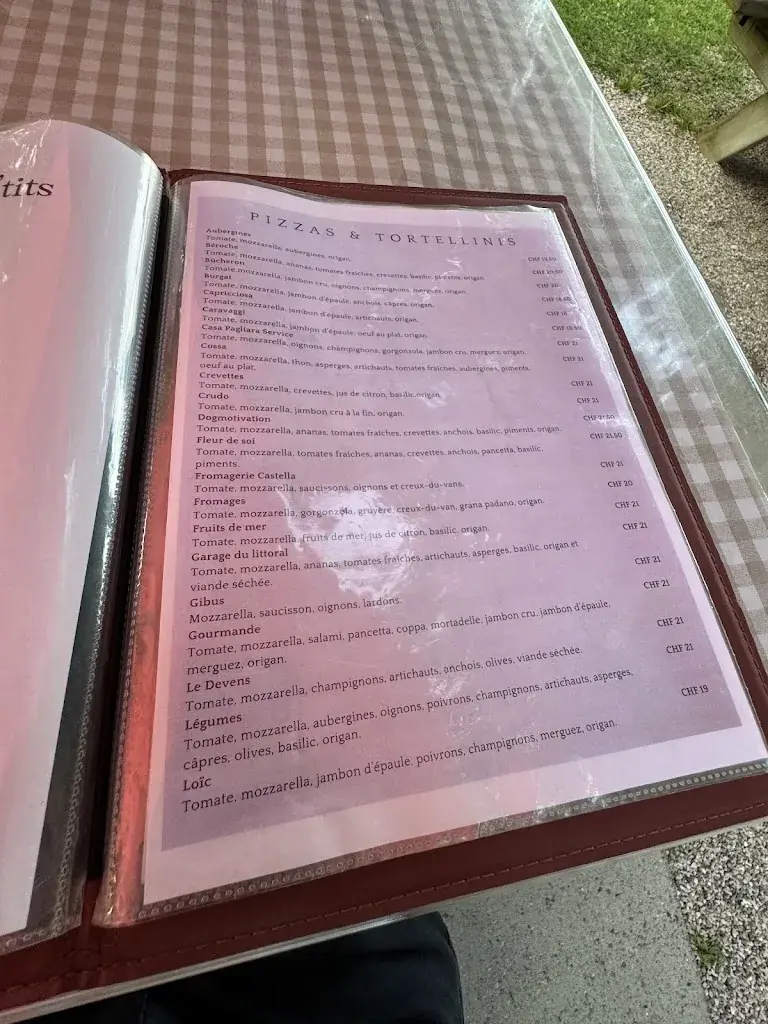 Menu_La Capsule_Chez-le-Bart_image_3