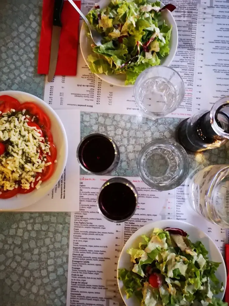 Menu_La Capsule_Chez-le-Bart_image_4