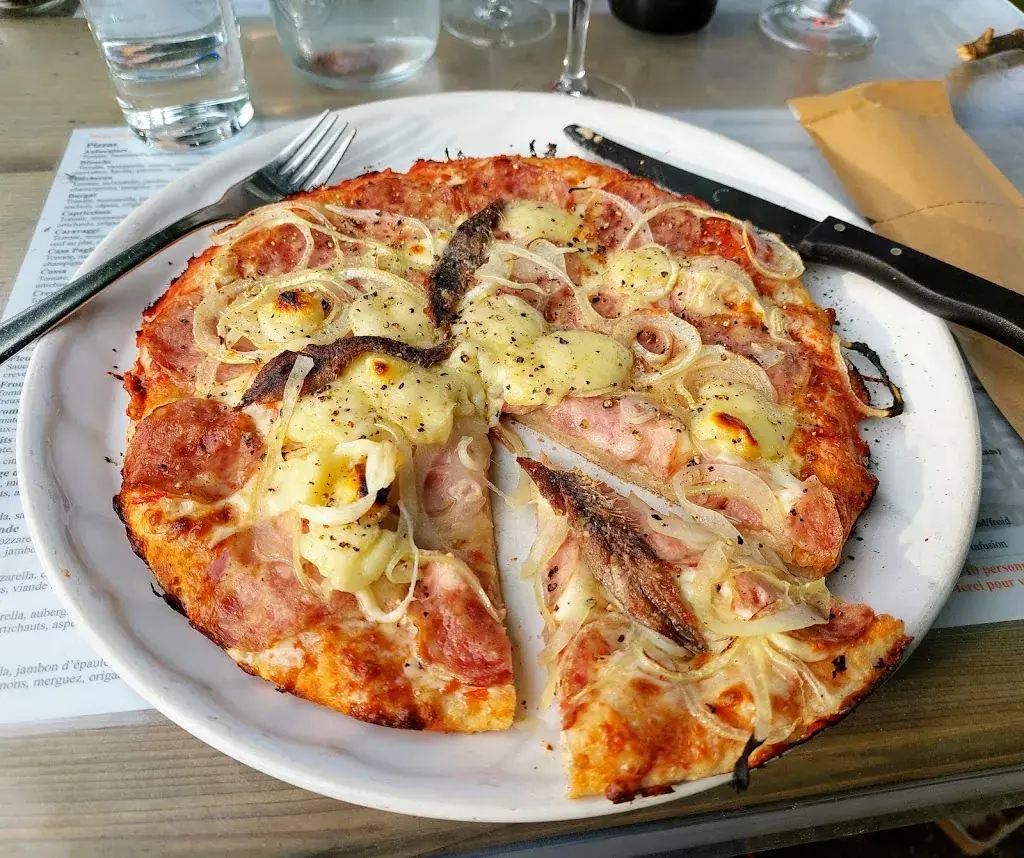 Menu_La Capsule_Chez-le-Bart_image_5