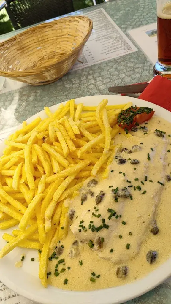 Menu_La Capsule_Chez-le-Bart_image_6