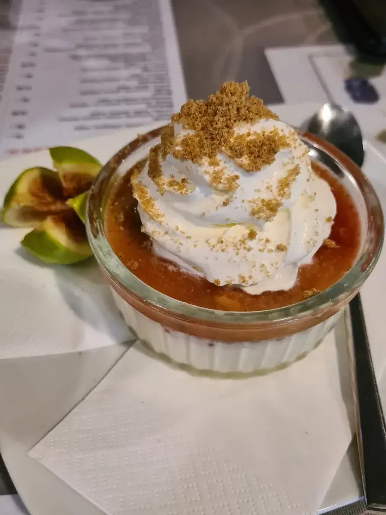 Menu_La Capsule_Chez-le-Bart_image_8