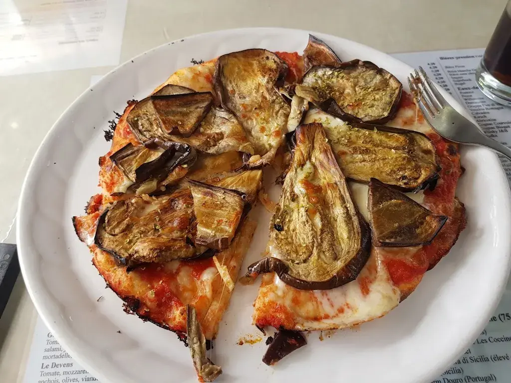 Menu_La Capsule_Chez-le-Bart_image_9