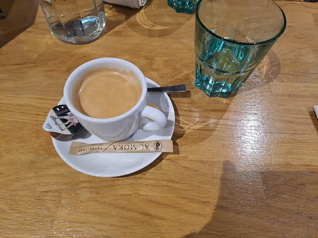 Menu_La Brasserie du Cercle_Neuchâtel_image_6