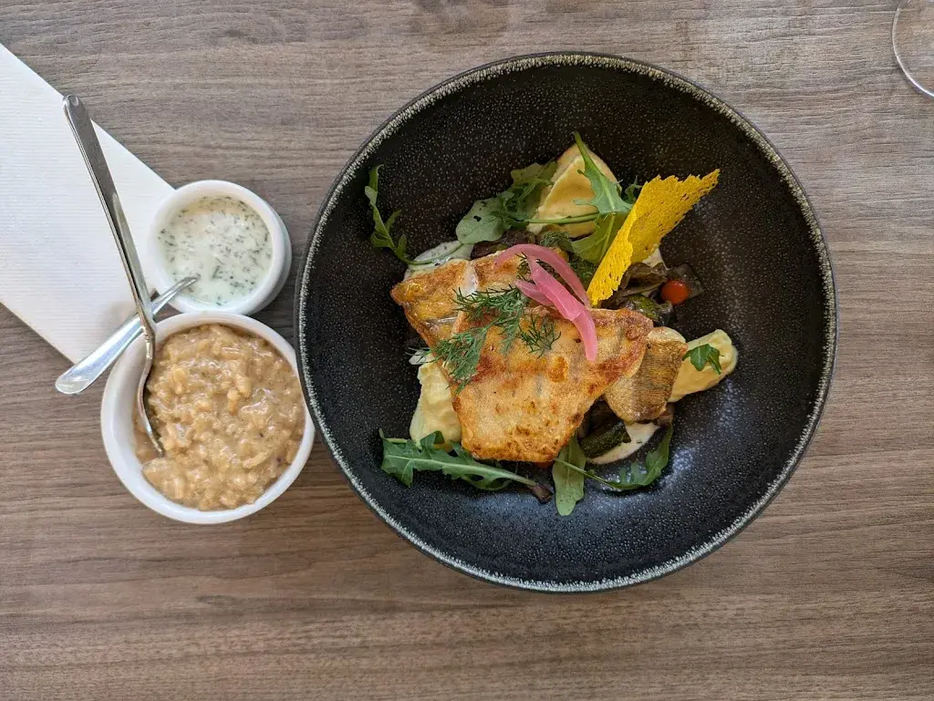 Menu_La Brasserie du Cercle_Neuchâtel_image_7