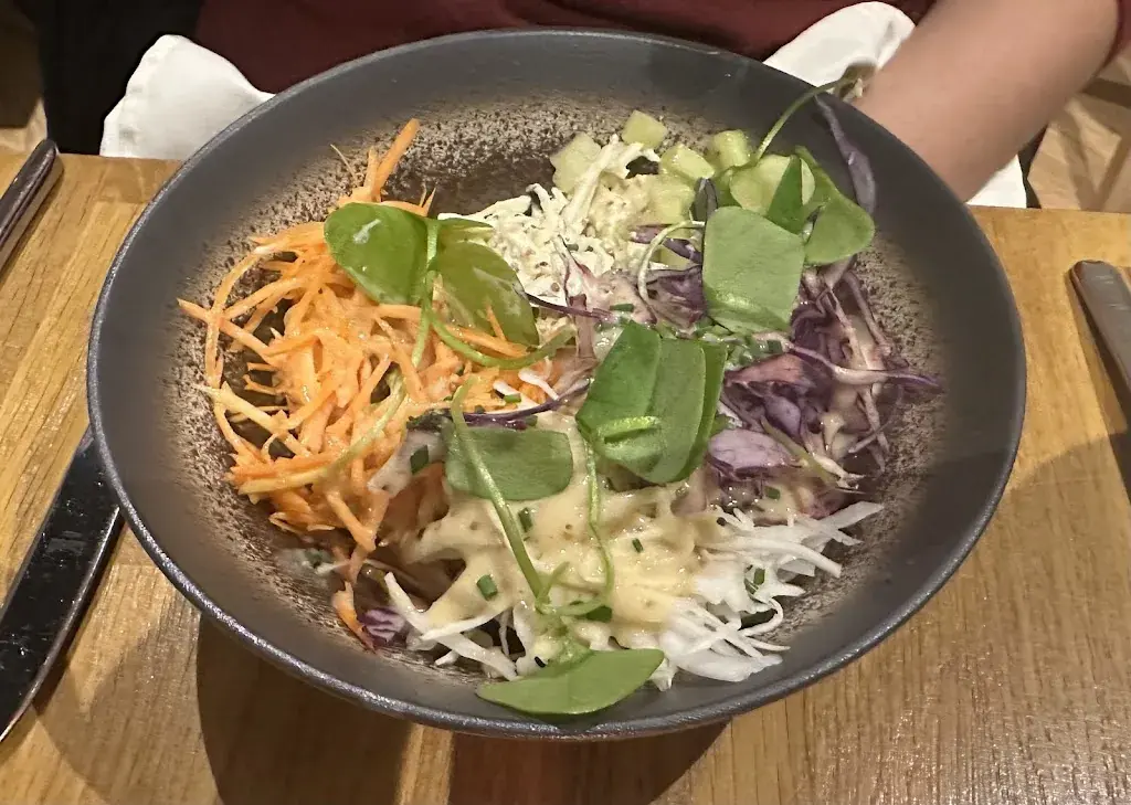 Menu_La Brasserie du Cercle_Neuchâtel_image_8