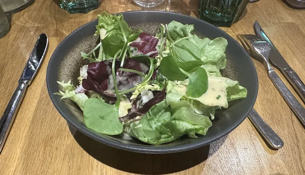 Menu_La Brasserie du Cercle_Neuchâtel_image_9