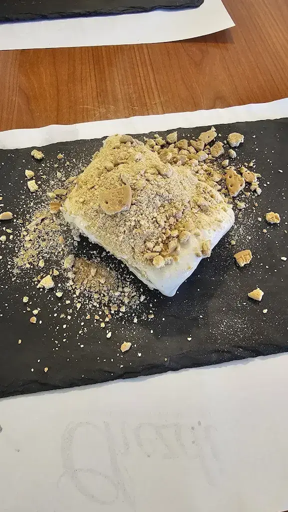 Márcio Leal_Restaurant Chez Di SARL_Bôle_avis