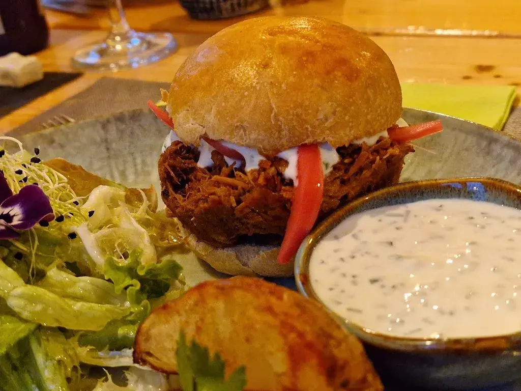 Menu_Restaurant du Pervou_Boudry_image_5