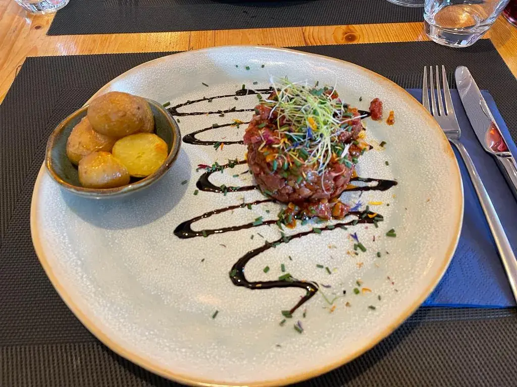 Menu_Restaurant du Pervou_Boudry_image_6