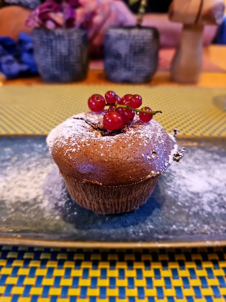 Menu_Restaurant du Pervou_Boudry_image_7