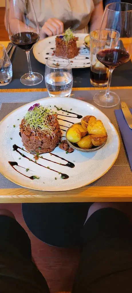 Menu_Restaurant du Pervou_Boudry_image_8